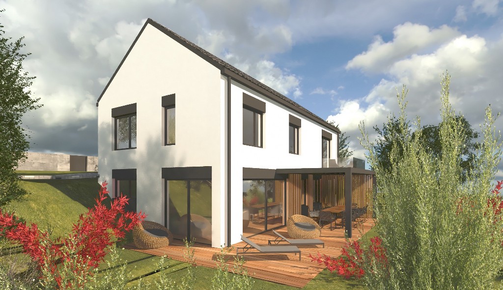 https://www.czechdevelop.cz/files/gimgs/237_v12000x11521024x590.jpg