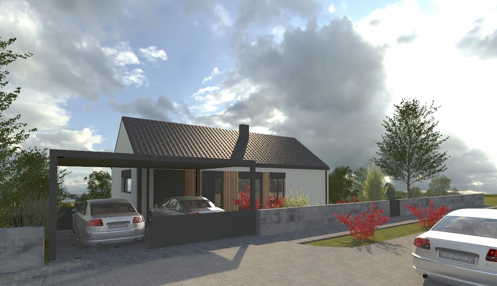 https://www.czechdevelop.cz/files/gimgs/237_v32000x11521024x590.jpg