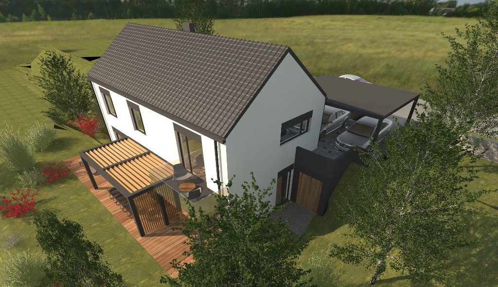 https://www.czechdevelop.cz/files/gimgs/237_v72000x11521024x590.jpg