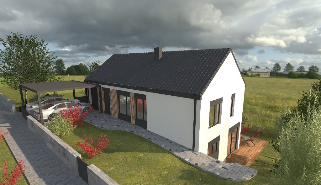 https://www.czechdevelop.cz/files/gimgs/237_v82000x11521024x590.jpg