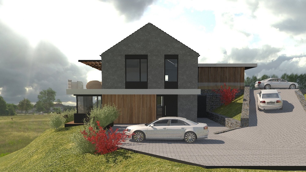 https://www.czechdevelop.cz/files/gimgs/237_vizxu00082000x11251000x562.jpg