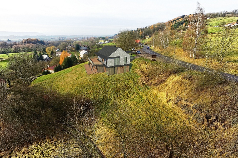 https://www.czechdevelop.cz/files/gimgs/237_yakr34000x26671000x667.jpg