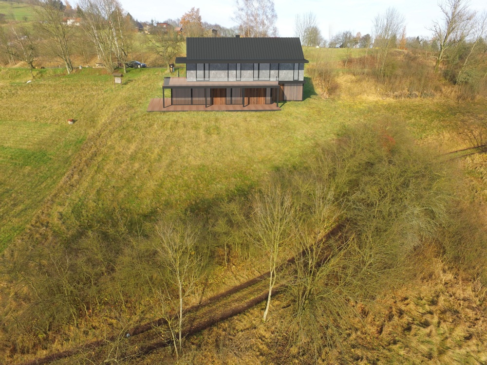 https://www.czechdevelop.cz/files/gimgs/237_zakres14000x30001000x750.jpg