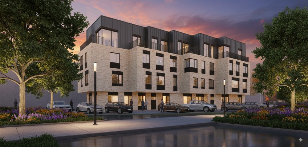 https://www.czechdevelop.cz/files/gimgs/237da3cb-29f9-4f6e-8c20-fb5566609266_1000x478.jpg