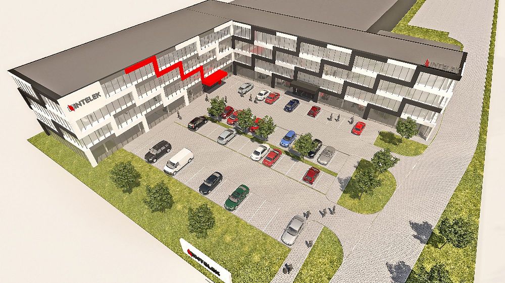 https://www.czechdevelop.cz/files/gimgs/239_intelek00002000x11251000x562.jpg