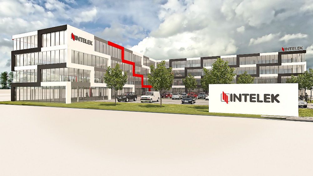 https://www.czechdevelop.cz/files/gimgs/239_intelek00022000x11251000x562.jpg