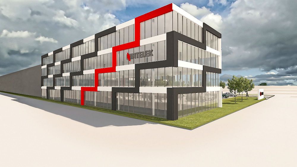 https://www.czechdevelop.cz/files/gimgs/239_intelek00032000x11251000x562.jpg