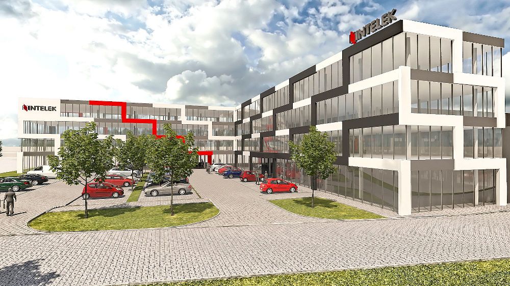 https://www.czechdevelop.cz/files/gimgs/239_intelek00042000x11251000x562.jpg