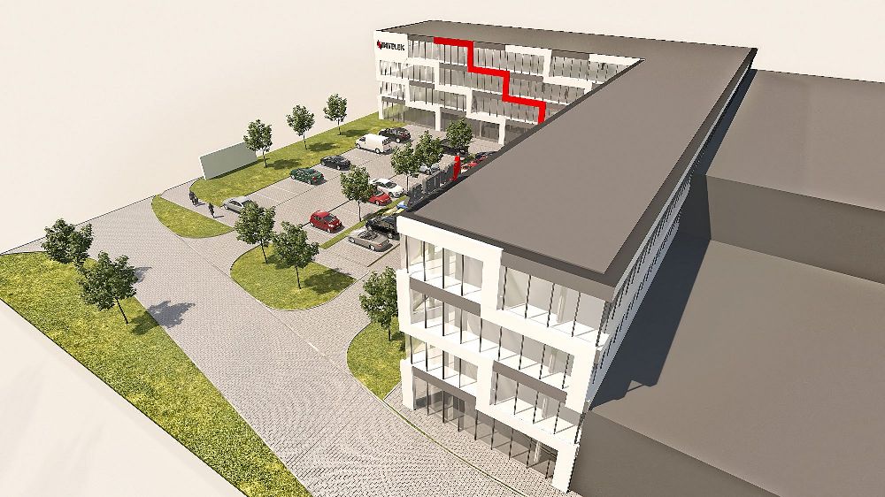 https://www.czechdevelop.cz/files/gimgs/239_intelek00052000x11251000x562.jpg