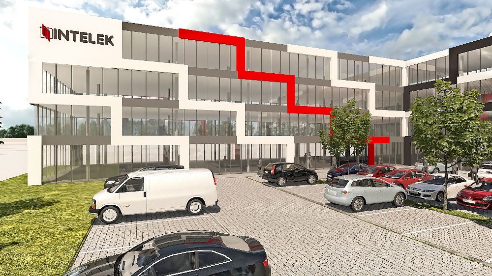 https://www.czechdevelop.cz/files/gimgs/239_intelek00072000x11251000x562.jpg