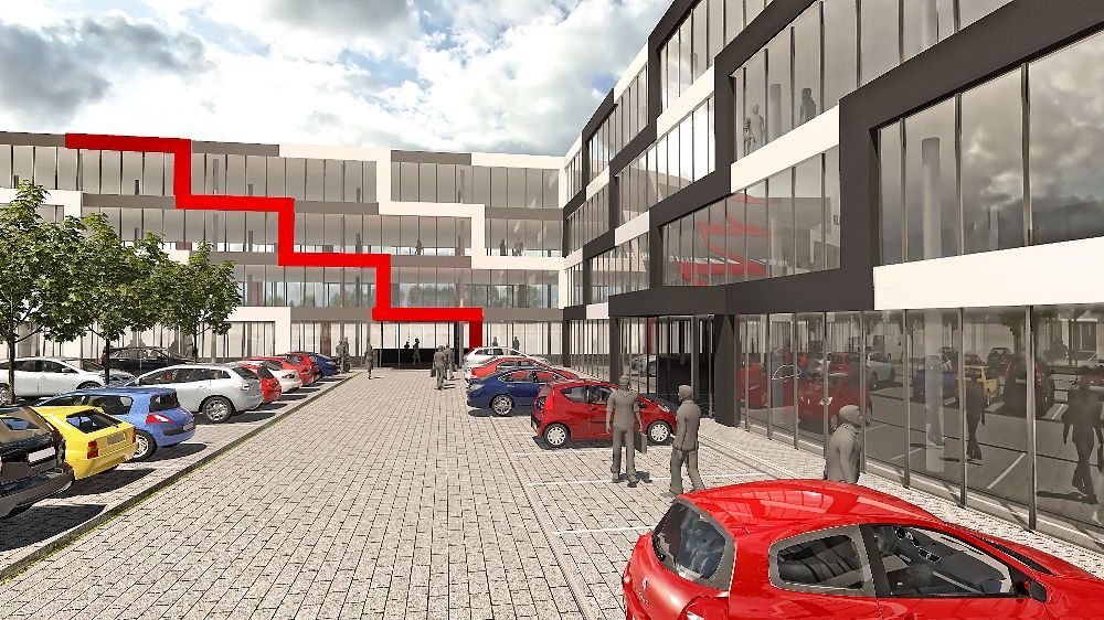 https://www.czechdevelop.cz/files/gimgs/239_intelek00082000x11251000x562.jpg