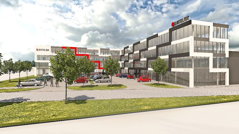 https://www.czechdevelop.cz/files/gimgs/239_intelek00092000x11251000x562.jpg