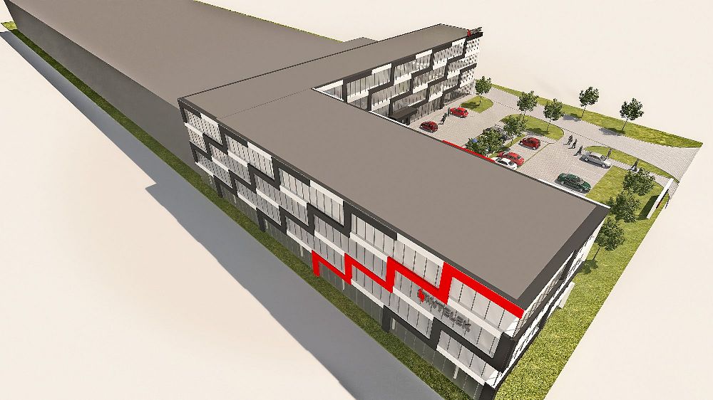 https://www.czechdevelop.cz/files/gimgs/239_intelek00132000x11251000x562.jpg