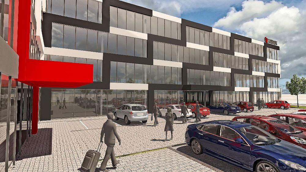 https://www.czechdevelop.cz/files/gimgs/239_intelek00152000x11251000x562.jpg
