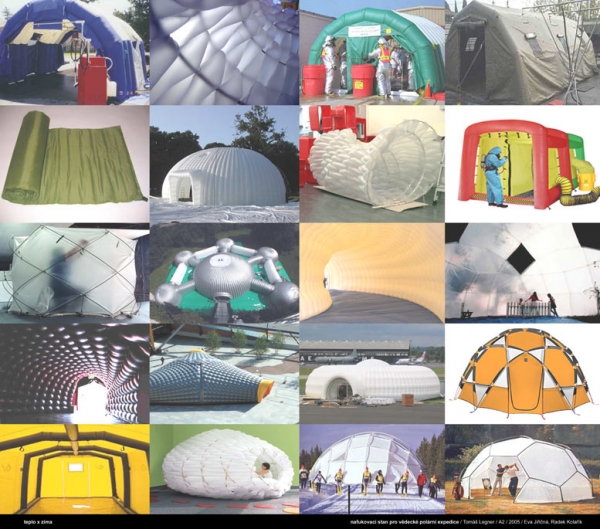 https://www.czechdevelop.cz/files/gimgs/23_6.jpg