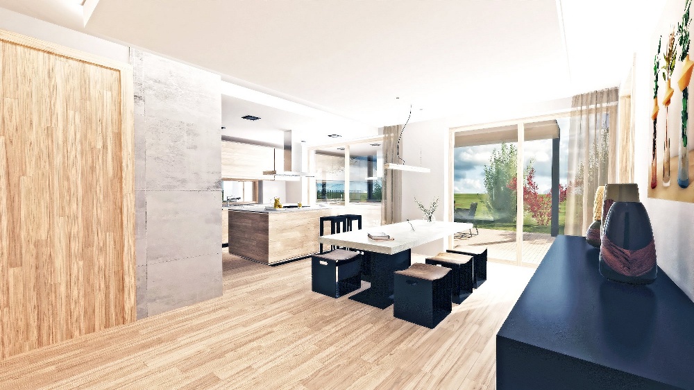 https://www.czechdevelop.cz/files/gimgs/248_viz00002000x11251000x562.jpg