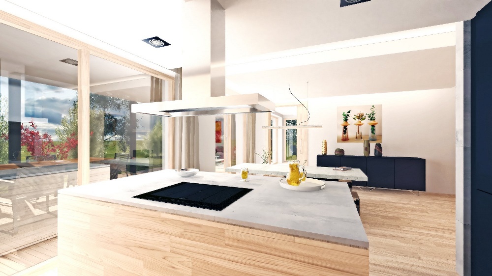 https://www.czechdevelop.cz/files/gimgs/248_viz00022000x11251000x562.jpg