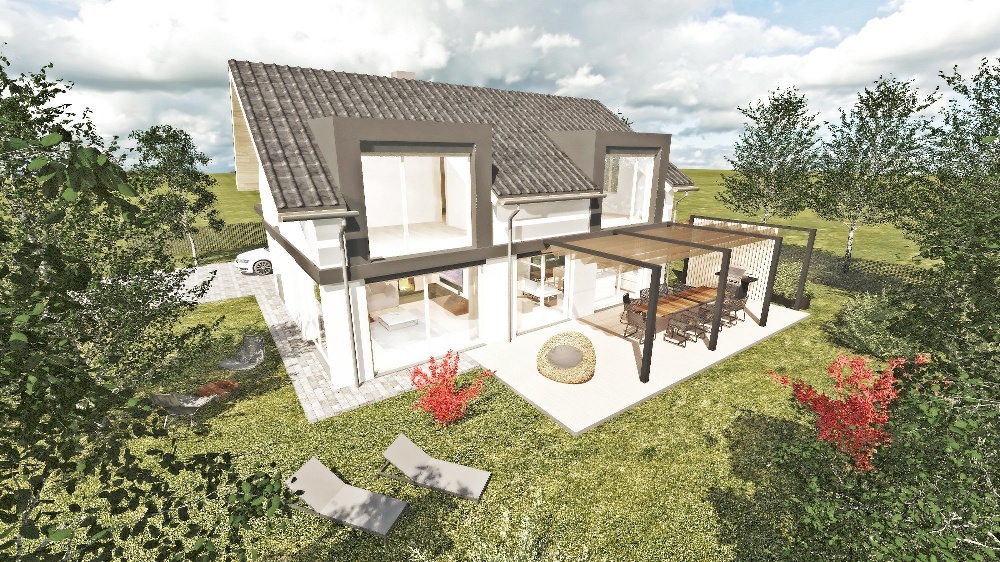 https://www.czechdevelop.cz/files/gimgs/248_viz00132000x11251000x562.jpg