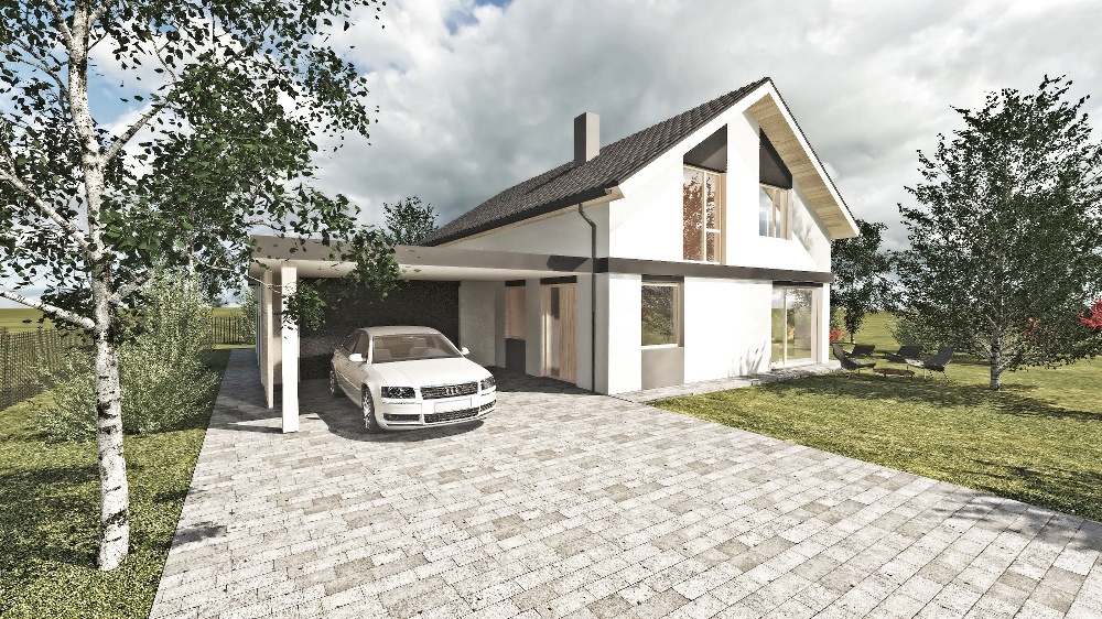 https://www.czechdevelop.cz/files/gimgs/248_viz00142000x11251000x562.jpg