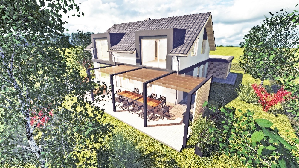 https://www.czechdevelop.cz/files/gimgs/248_viz00172000x11251000x562.jpg