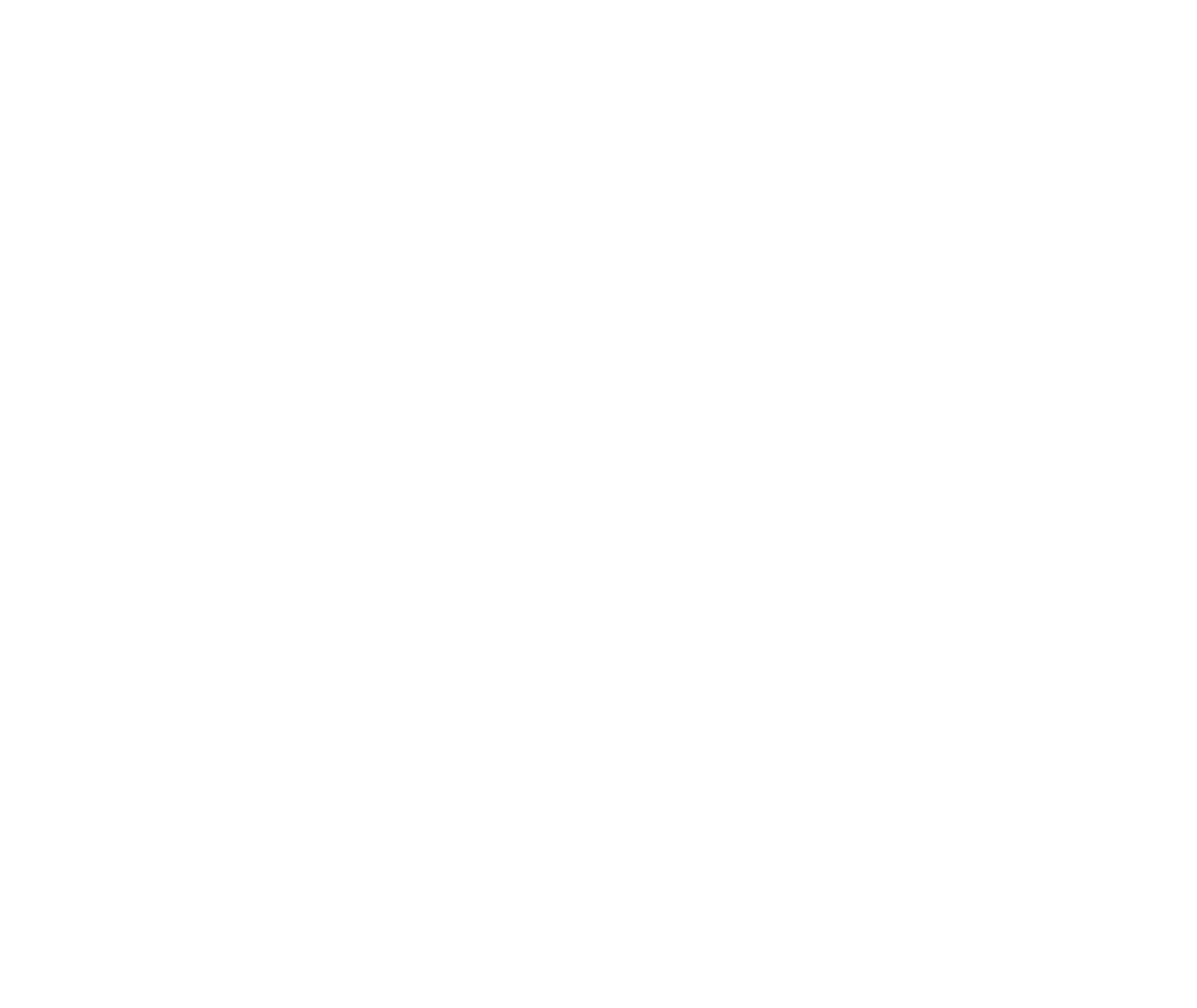 https://www.czechdevelop.cz/files/gimgs/253_1nprev.png