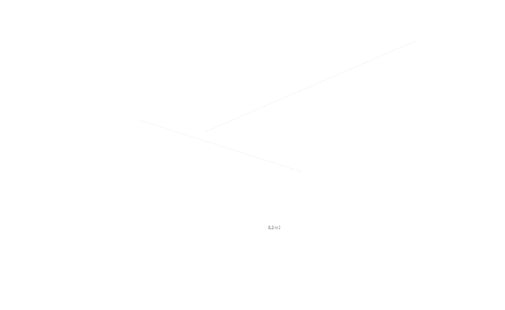 https://www.czechdevelop.cz/files/gimgs/253_2nprev.png