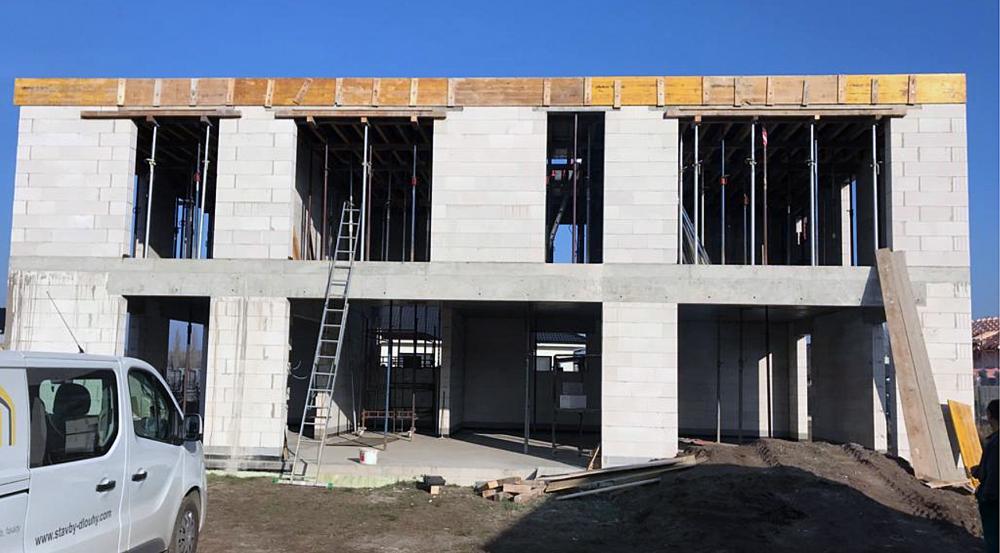 https://www.czechdevelop.cz/files/gimgs/253_fuk1000x553.jpg