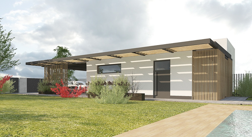 https://www.czechdevelop.cz/files/gimgs/253_v31000x546.jpg