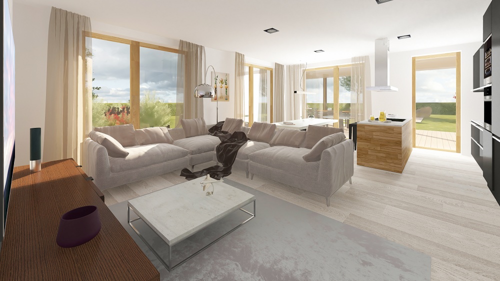 https://www.czechdevelop.cz/files/gimgs/254_i11000x562.jpg