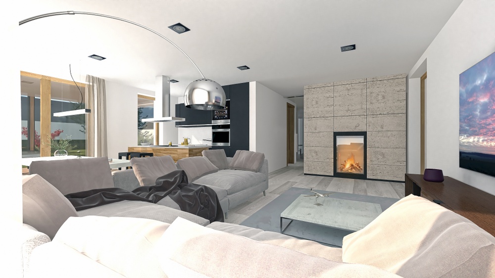 https://www.czechdevelop.cz/files/gimgs/254_i21000x562.jpg