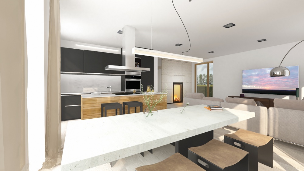 https://www.czechdevelop.cz/files/gimgs/254_i31000x562.jpg