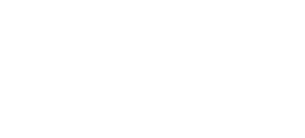 https://www.czechdevelop.cz/files/gimgs/254_podkrovi.png