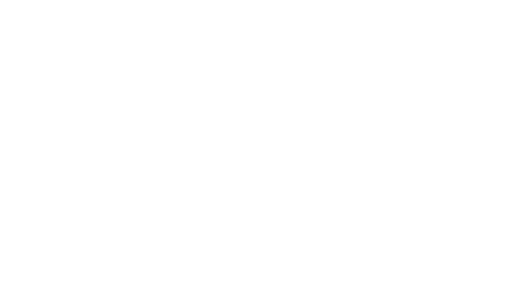 https://www.czechdevelop.cz/files/gimgs/254_prizemi2.png