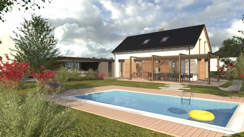 https://www.czechdevelop.cz/files/gimgs/254_v11000x562.jpg