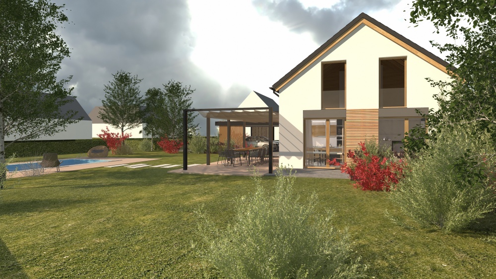 https://www.czechdevelop.cz/files/gimgs/254_v21000x562.jpg