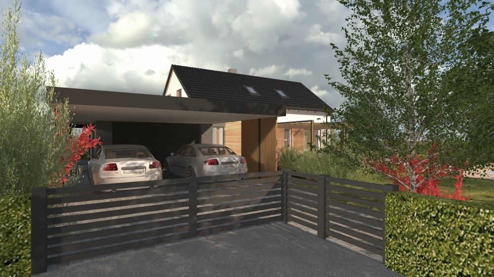 https://www.czechdevelop.cz/files/gimgs/254_v31000x562.jpg
