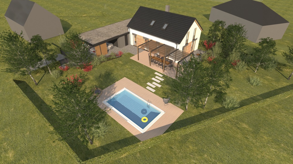 https://www.czechdevelop.cz/files/gimgs/254_v41000x562.jpg