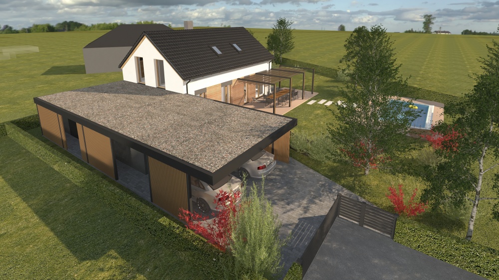 https://www.czechdevelop.cz/files/gimgs/254_v51000x562.jpg