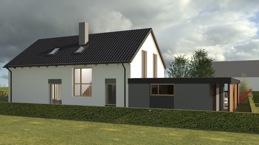 https://www.czechdevelop.cz/files/gimgs/254_v71000x562.jpg