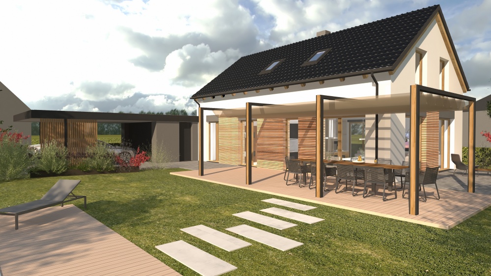 https://www.czechdevelop.cz/files/gimgs/254_v81000x562.jpg