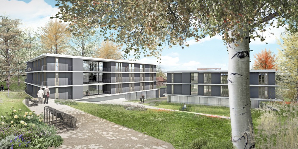 https://www.czechdevelop.cz/files/gimgs/259_1o1000x500.jpg