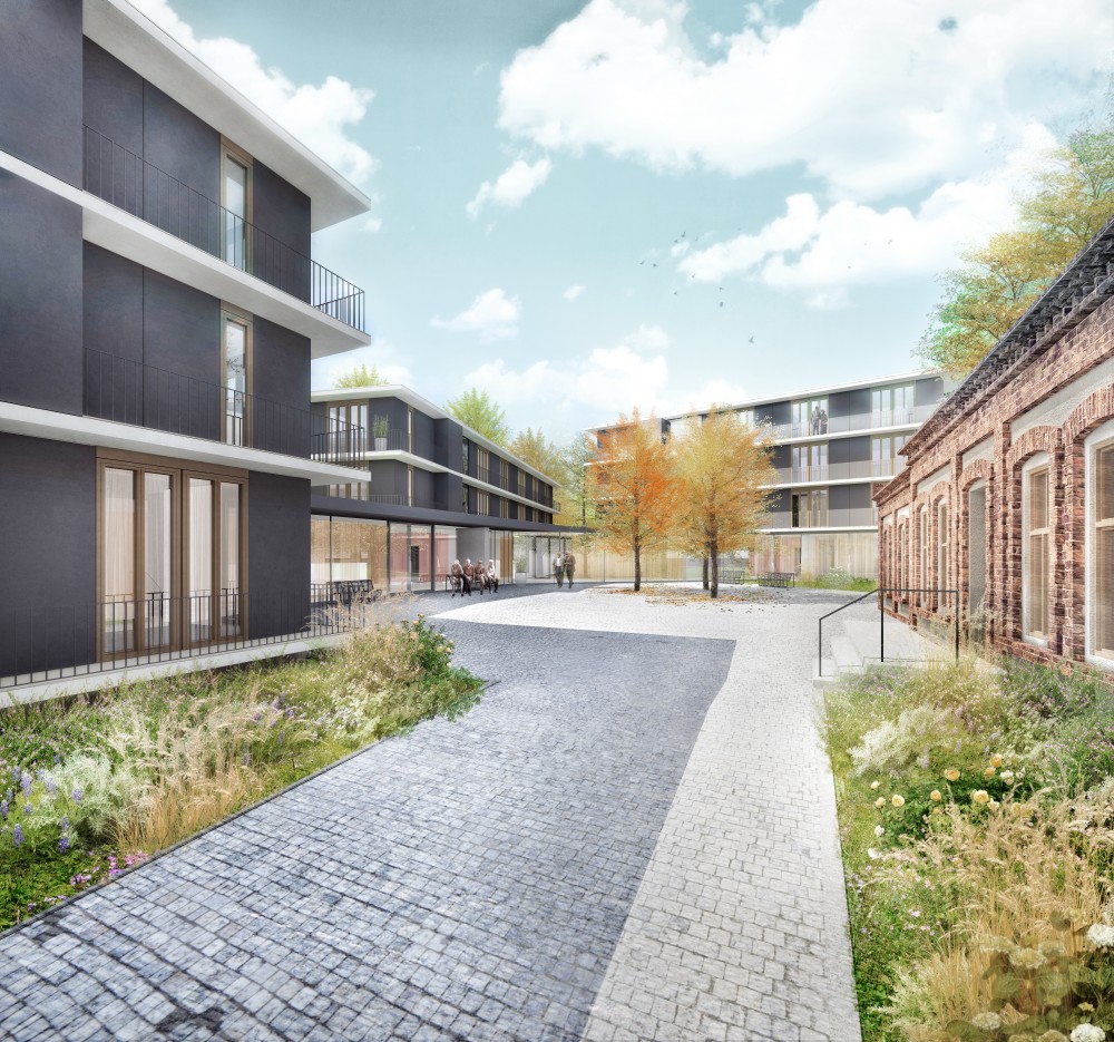 https://www.czechdevelop.cz/files/gimgs/259_f21000x935.jpg
