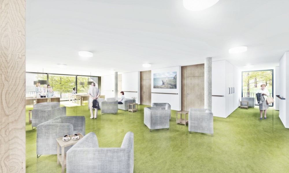 https://www.czechdevelop.cz/files/gimgs/259_i1lino1000x600.jpg