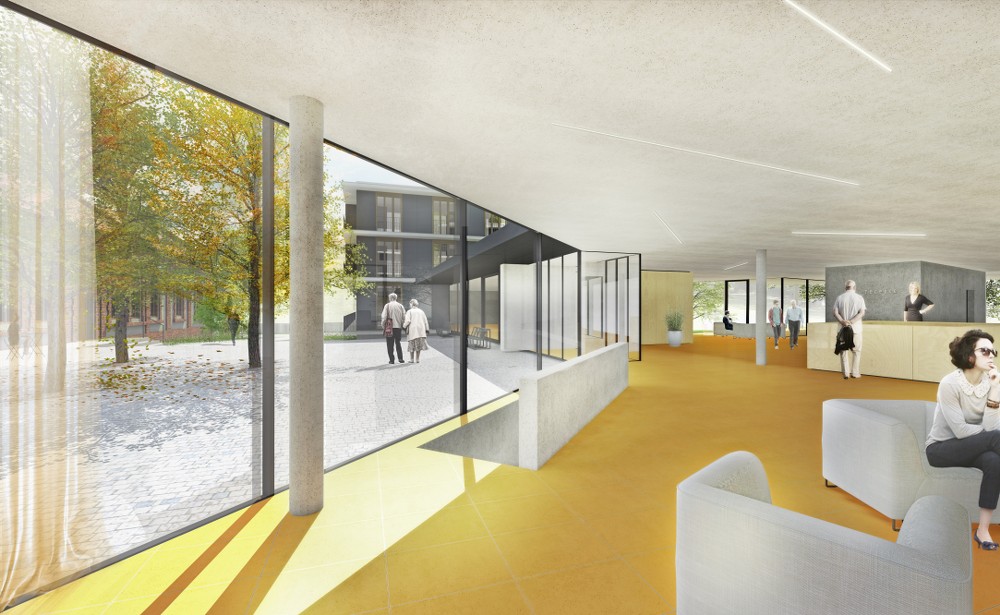 https://www.czechdevelop.cz/files/gimgs/259_i2o1000x615.jpg