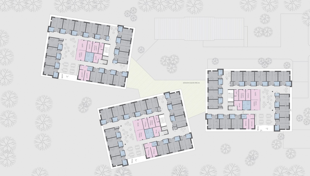 https://www.czechdevelop.cz/files/gimgs/259_screenshot-2019-07-04-1659311000x570.jpg