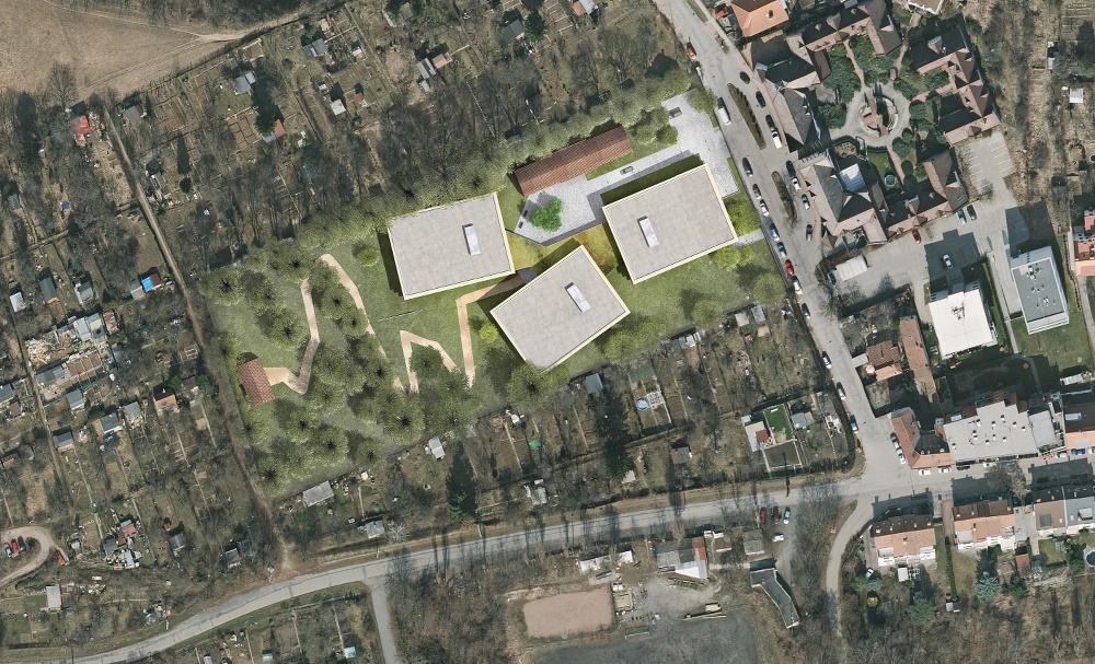 https://www.czechdevelop.cz/files/gimgs/259_screenshot-2019-07-04-1659351000x607.jpg