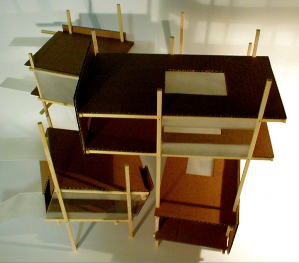 https://www.czechdevelop.cz/files/gimgs/26_13.jpg