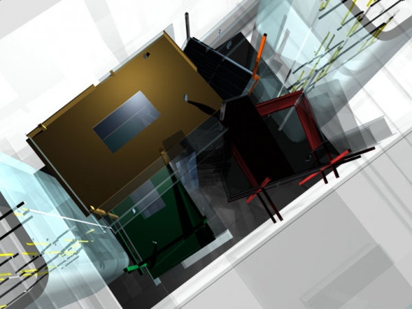 https://www.czechdevelop.cz/files/gimgs/26_15.jpg