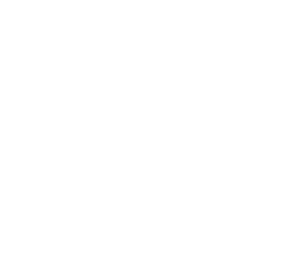 https://www.czechdevelop.cz/files/gimgs/270_2.png