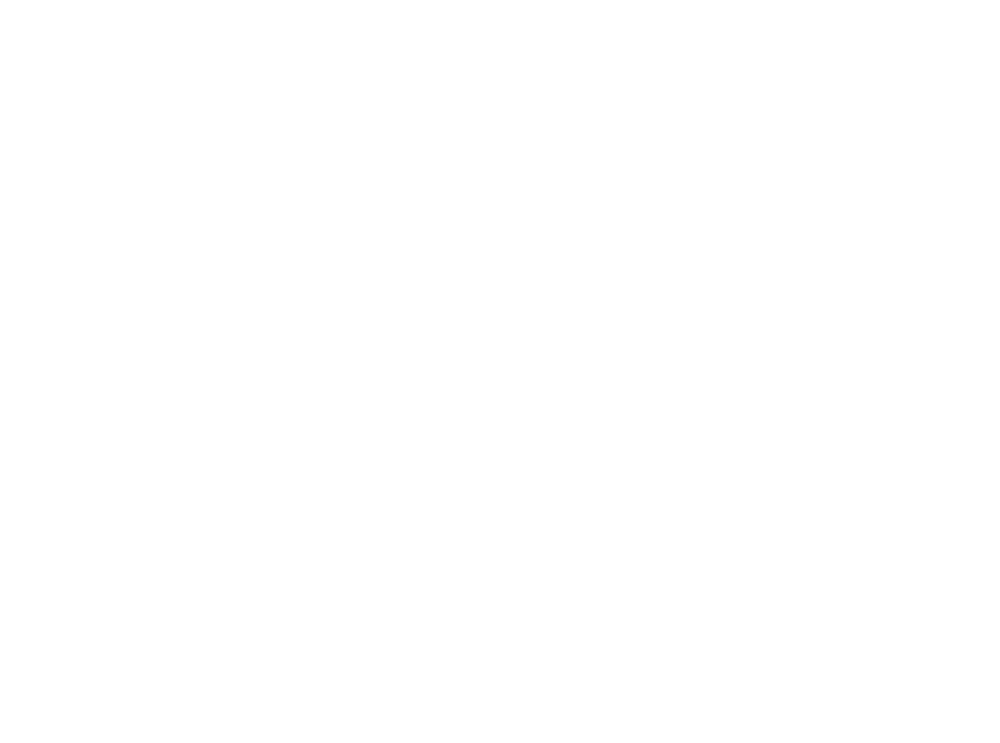 https://www.czechdevelop.cz/files/gimgs/270_rdkamennyujezdrev1-3.png